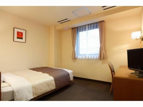 Hotel New Shizuoka Camera foto